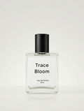 Trace Bloom Women 50ml (Eau de Parfum)