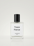 Trace Fierce Men 50ml (Eau de Parfum)